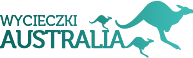 Wycieczki Australia